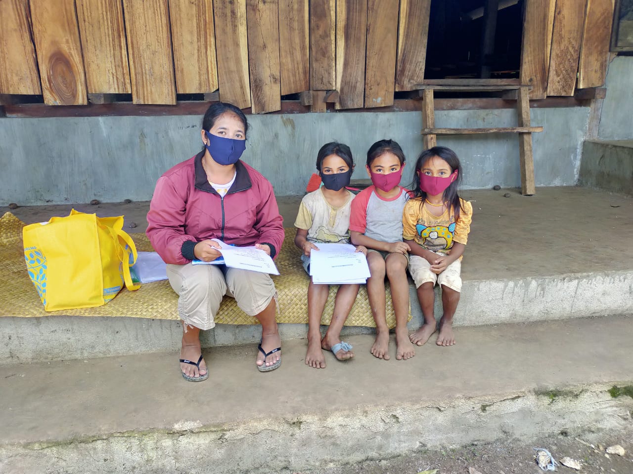 benihbaik_2022-09-23_715e7a67157e4dcaebf462c834ad1a45b3d79593_jpeg