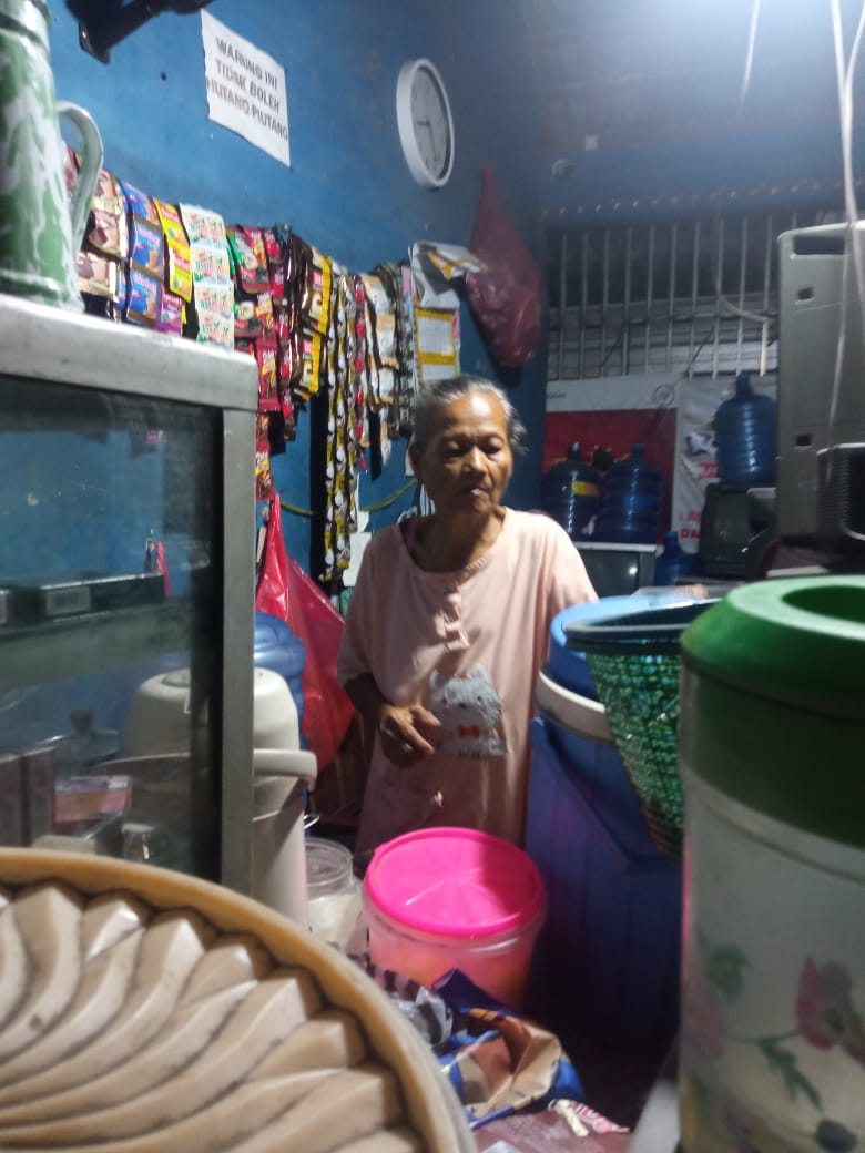 benihbaik_2022-09-23_76d150303c5a20367e4c6e3c0c6c1cc927e4e7e0_jpeg