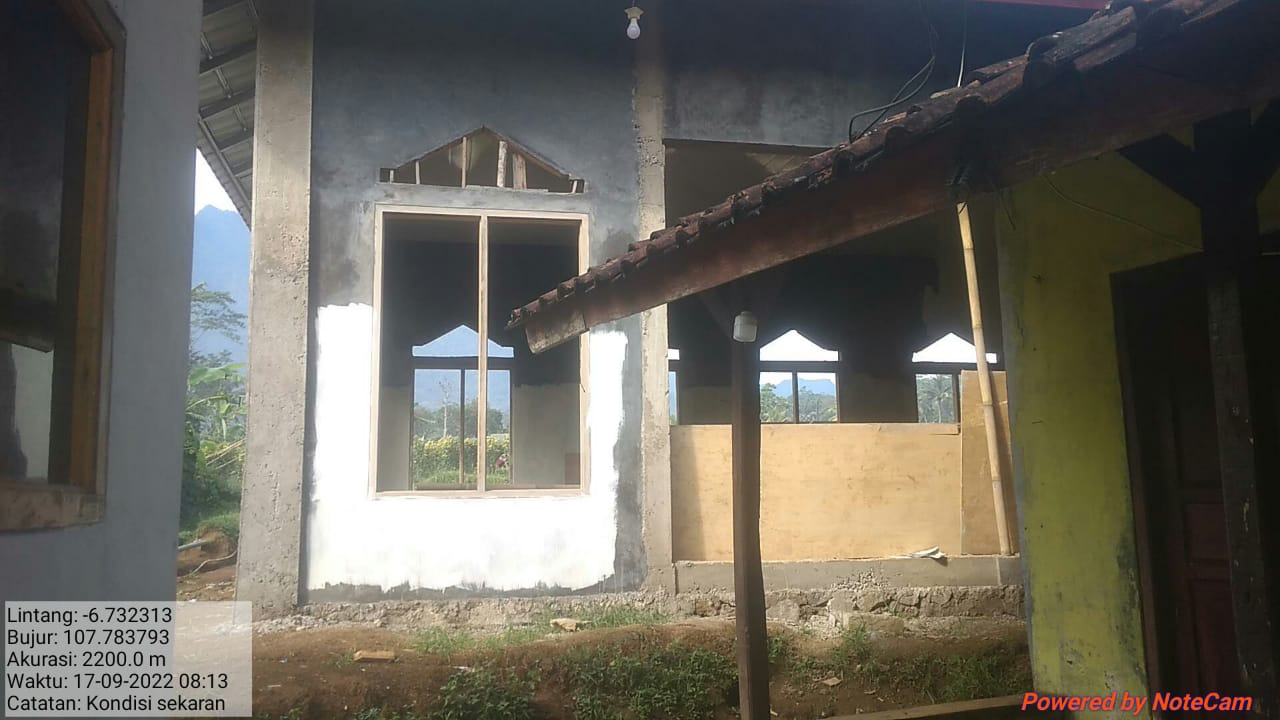 benihbaik_2022-09-23_9c372d0fa743e038e7ee36cbe66fd58783182636_jpeg