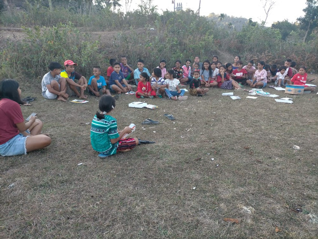 benihbaik_2022-09-23_a2ba0887e3b31ac15eb07005448bd627c2b8428b_jpeg