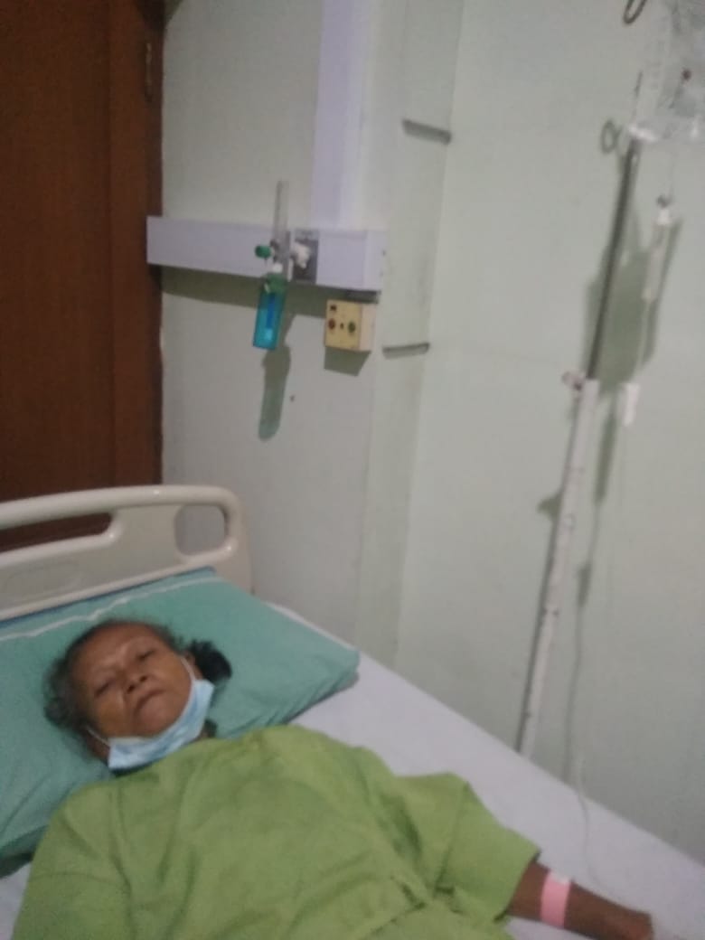 benihbaik_2022-09-23_bf4cb1f39e9c45d90111fb28968c93abdf28101f_jpeg