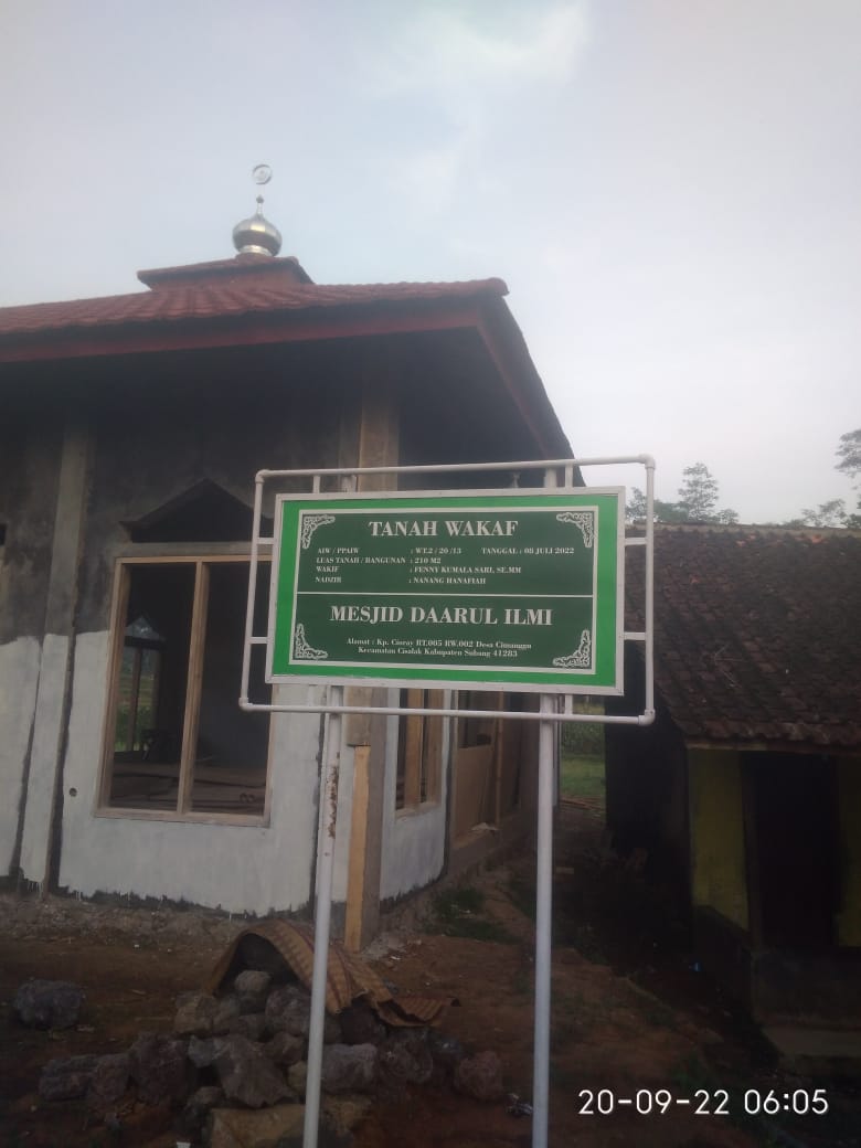 benihbaik_2022-09-23_bfc1de9e89b23a96b50f17d2f5280623c4f461fb_jpeg