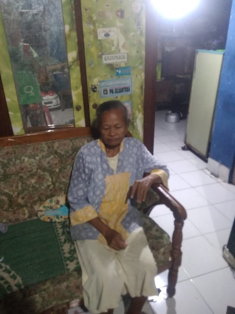 benihbaik_2022-09-23_eab6a8183b3364942db55b750460198622308119_jpeg