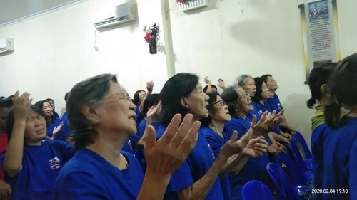 benihbaik_2022-09-26_1ad2658dffa96718e2c409bfe6c60eab2b1285fb_jpeg