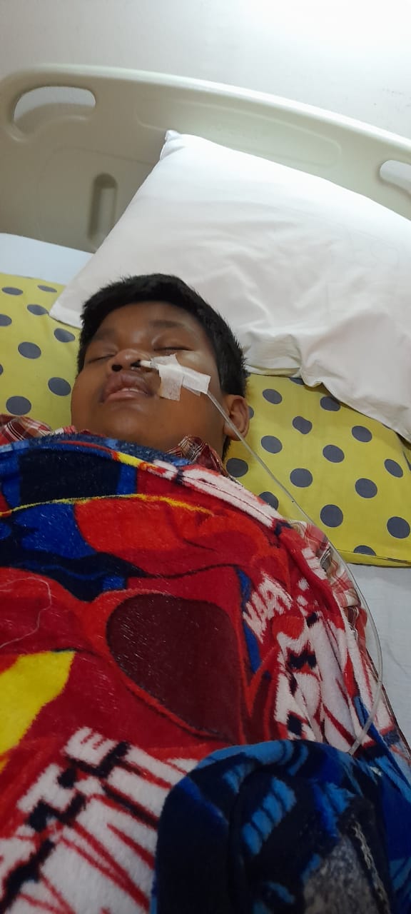 benihbaik_2022-09-26_43462e1467d3e77eb0696657c5664b66bff3df98_jpeg