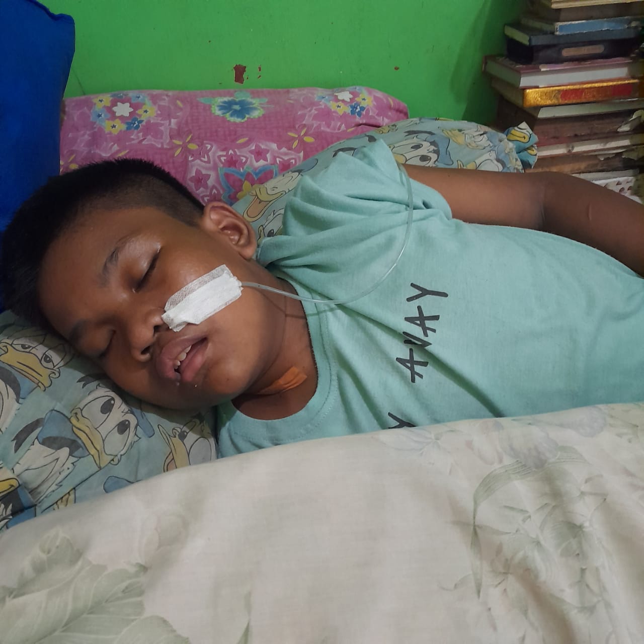 benihbaik_2022-09-26_52969cf64e0036c6c4a10790cd3b35deb563c2a7_jpeg