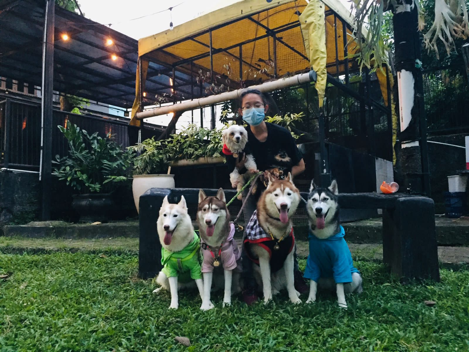 benihbaik_2022-09-26_566399cce66215c9a6f527bf667790f530b90f07_jpeg