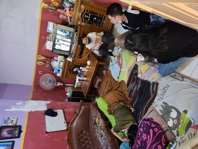 benihbaik_2022-09-26_5ca0169070bd983f6b169f6e414c08a5f4c8b6b7_jpeg