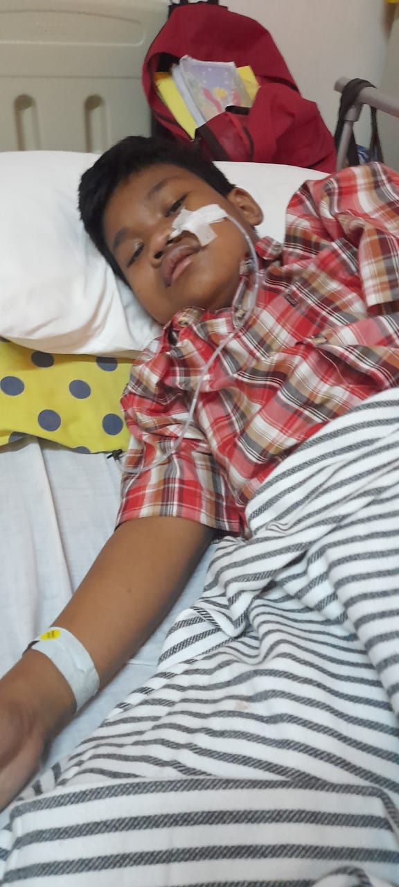 benihbaik_2022-09-26_6809974b913de916ee60ca432e8d679067800336_jpeg