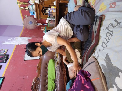 benihbaik_2022-09-26_8112a1c6f5db3f6ab5a0056dfda4bce071a86477_jpeg