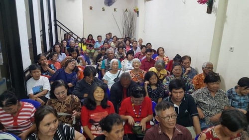 benihbaik_2022-09-26_8aab0f05b71c26f844afcbc92d5f1f2455137c49_jpeg