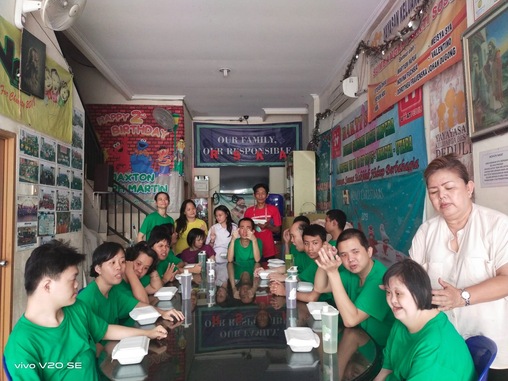 benihbaik_2022-09-26_a13cd630553273c18949155bcb1f27939af559bc_jpeg