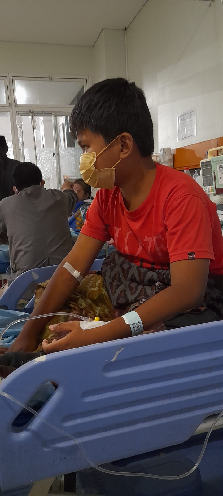 benihbaik_2022-09-26_c896426bf42954dea25f9fdf0244a1fe1bff6ec0_jpeg