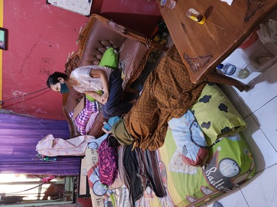 benihbaik_2022-09-26_d174843db33f3cc8b32ff878d09796f077b68914_jpeg