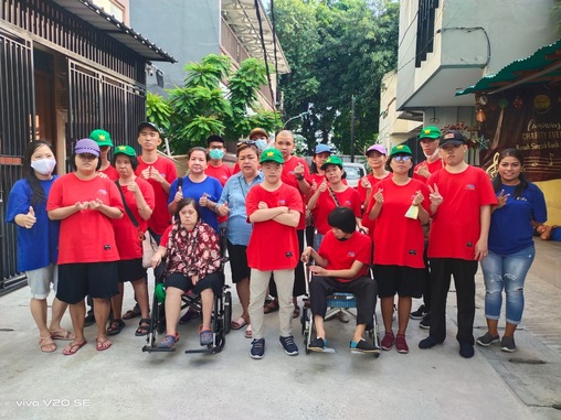 benihbaik_2022-09-26_d455191e701aed2c6a02b2aea8789dda0c2ab0d0_jpeg