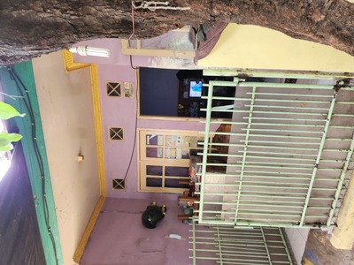 benihbaik_2022-09-26_e6bac1a13ba060892319b50bf59610da8d066410_jpeg