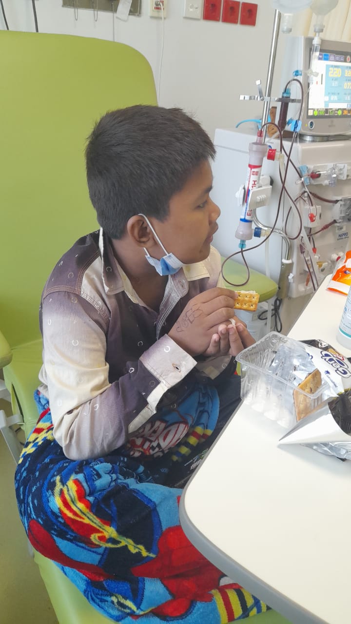 benihbaik_2022-09-26_e788513a3abffe0e656b22a9e0bcbdb1d49af2ea_jpeg