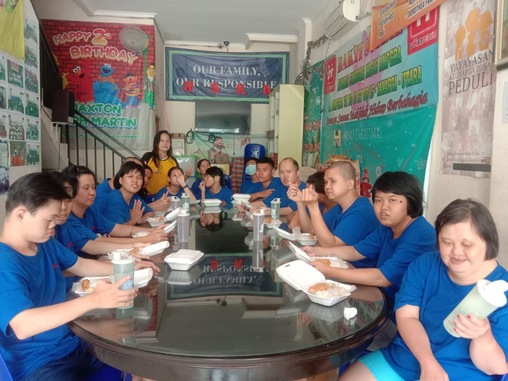 benihbaik_2022-09-26_ecb90e0eab105c21cb8218698b7ac0c96126fdc0_jpeg