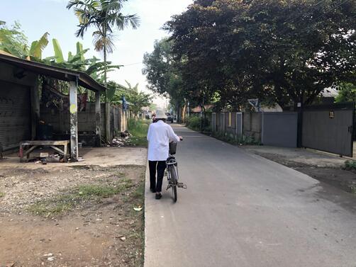 benihbaik_2022-09-27_5e9e0c7c6e49fe55b8d6371cf73d84afab552ffe_jpeg