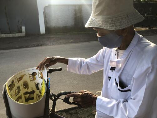 benihbaik_2022-09-27_d123817eb8365298ad91892e9f2185f0bd8b67ab_jpeg