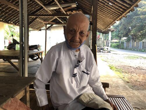 benihbaik_2022-09-27_db401cfdaca6a4d34c21002b08bf97e728b74bdd_jpeg