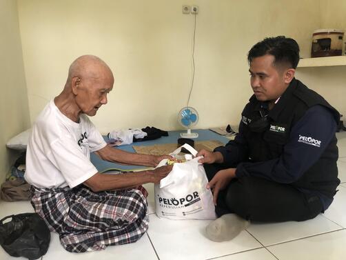 benihbaik_2022-09-27_dd3324cd80809bc6e49a75729960d4048ead7568_jpeg