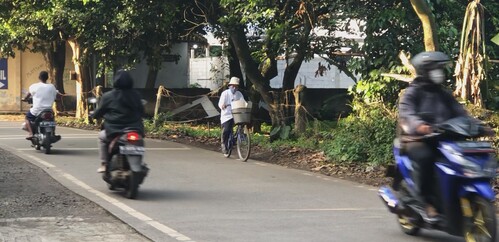 benihbaik_2022-09-27_ea27524b1cc41919650df7dec2cafd3dc648d1b5_jpeg