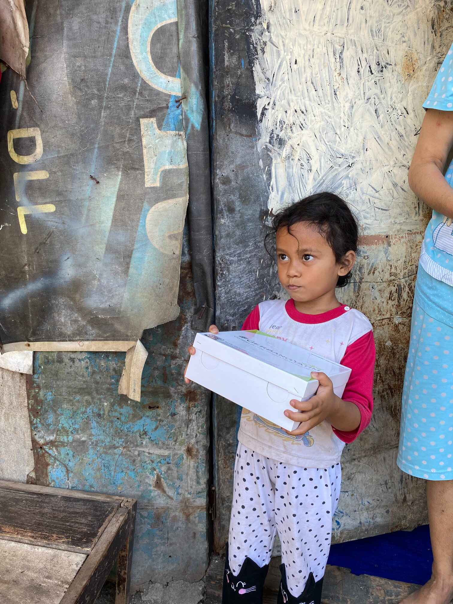 benihbaik_2022-09-28_36cf3989414c757bd0e965e44cb16b7a97980161_jpeg