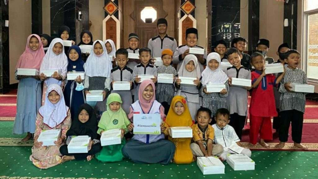 benihbaik_2022-09-28_3a8dde02c376926e5b0d61158903aeec67fda6e9_jpeg