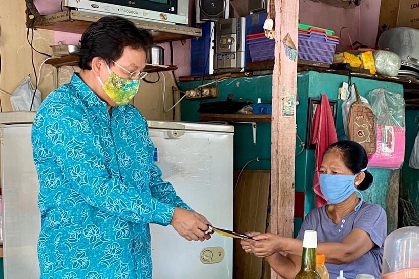 benihbaik_2022-09-28_9e01e01db63755e122f0a76ed21ef677164d394c_jpeg