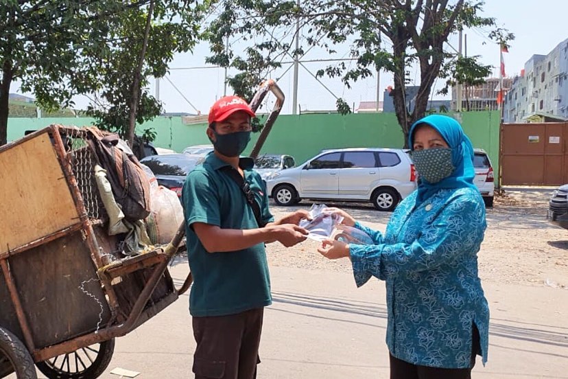 benihbaik_2022-09-28_ed613ca134a80436caf9e642eccfc68a55c6fd9b_jpeg