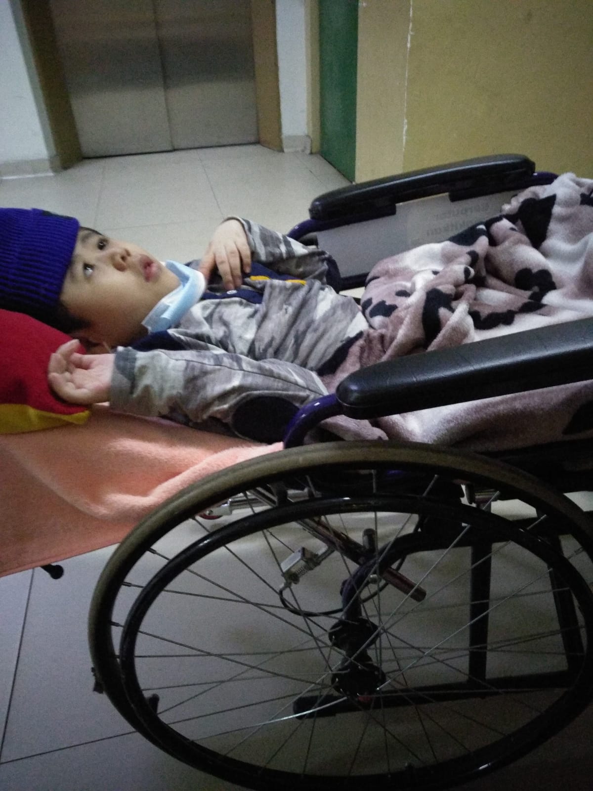 benihbaik_2022-09-29_33f866d2e55e394e629ae79a26fdff1d5eab9ee5_jpeg