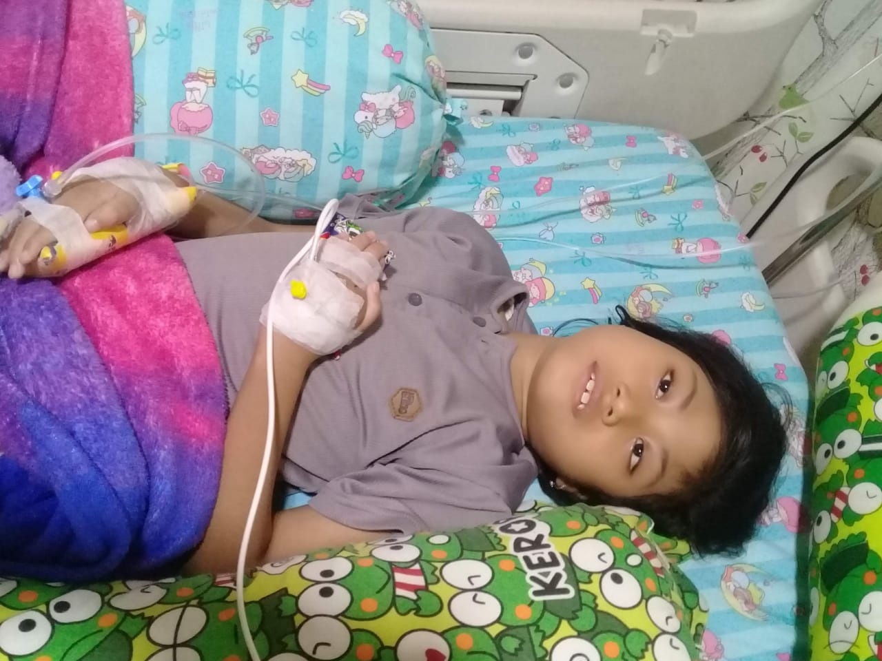 benihbaik_2022-09-29_82b4b5fcb5cb8fd2b51d3e4e354df9e9a6c925bb_jpeg