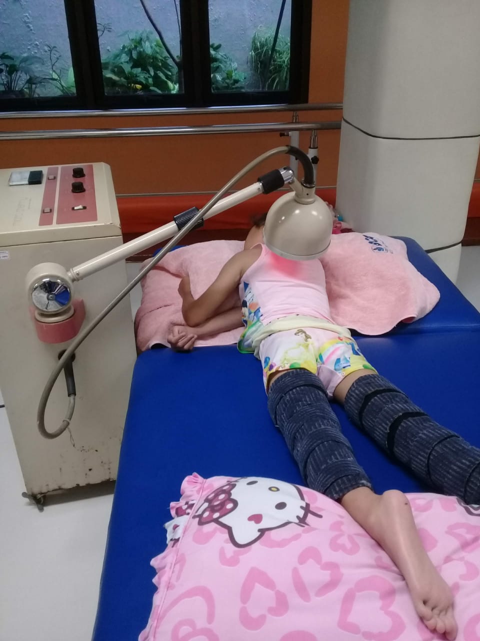 benihbaik_2022-09-29_9270559547144884a4611674376c3101f368ed8f_jpeg