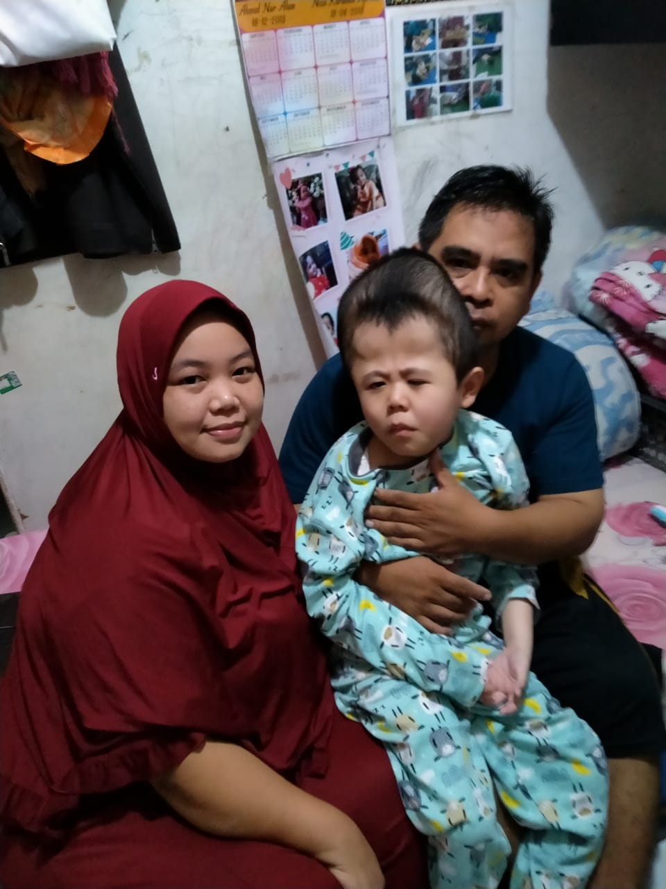 benihbaik_2022-09-29_9a1487834c3fe75e74248cbe03833c8327f39d72_jpeg