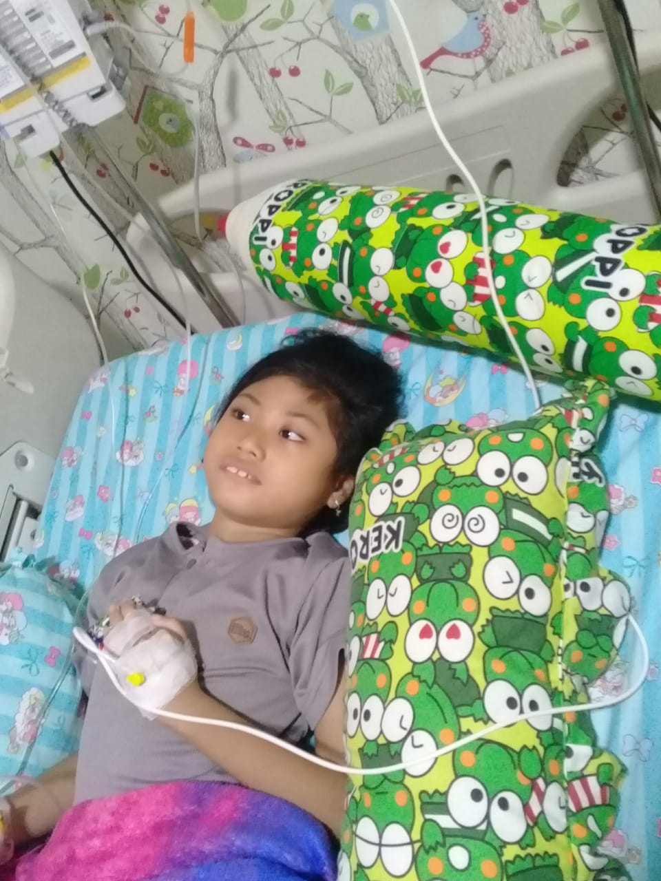 benihbaik_2022-09-29_ab47cc093e238589777591edfd73446d5a08f067_jpeg