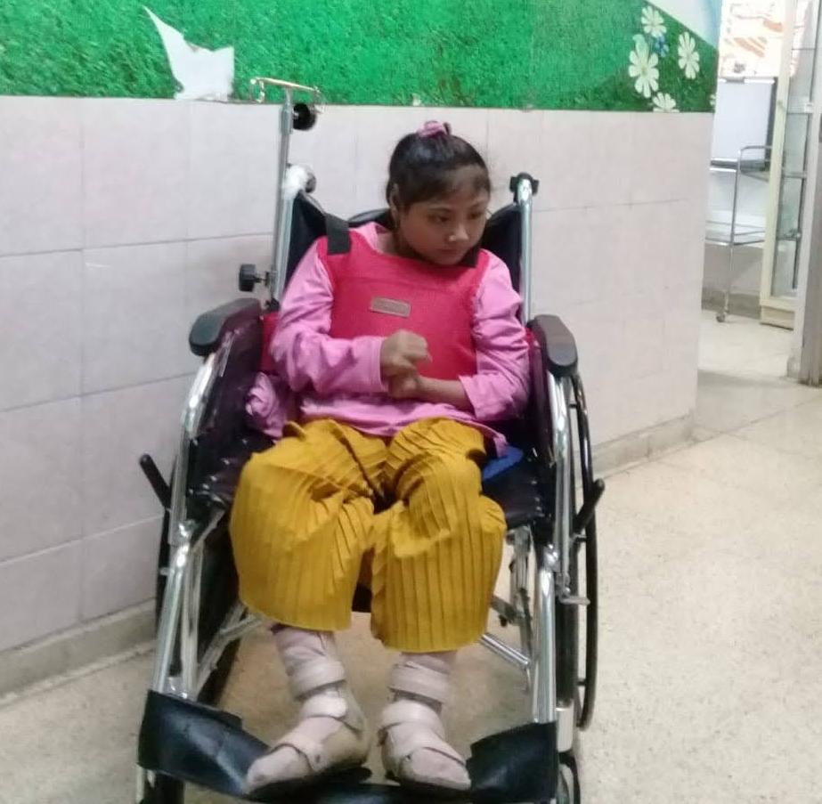 benihbaik_2022-09-29_dfa81339ccd735e5cfbae242c5e7e7abe4d49a7f_jpeg