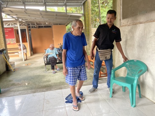 benihbaik_2022-09-30_224b53ff70005f23ae6730b5af64833aea397a4a_jpeg