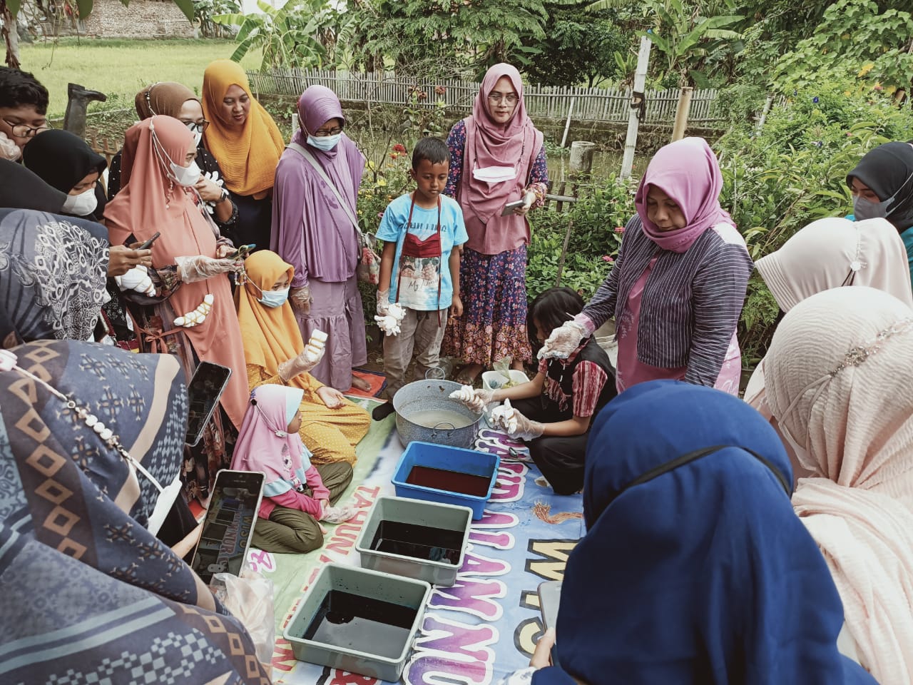 benihbaik_2022-09-30_281e92746f0de0d3a19e33d86c6dc29d49fd7f29_jpeg