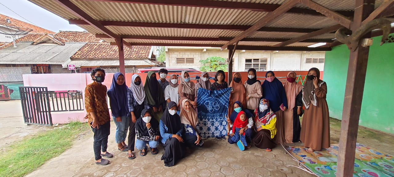 benihbaik_2022-09-30_2b073f08b54b11f930ff8ee71f38f9edb94be25b_jpeg