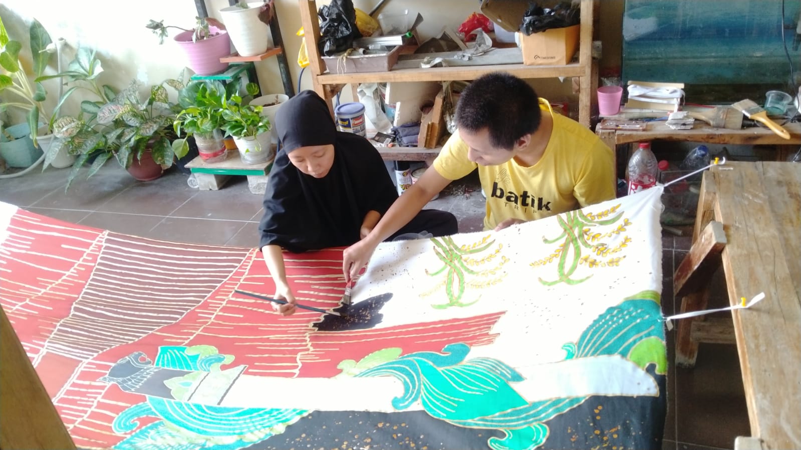 benihbaik_2022-09-30_444aeb6cde256253a5fd129f991871c0822a889e_jpeg