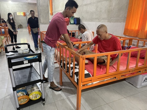 benihbaik_2022-09-30_52989e1fe362cdc48f3fa48392583652e3d79a34_jpeg