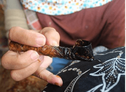 benihbaik_2022-09-30_574382fcdd703a57185b9e4b1288925cafe31c55_png