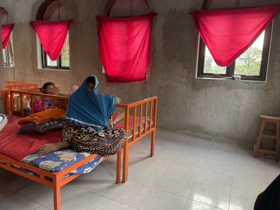 benihbaik_2022-09-30_7c5c2a867edef04afb4a4bbc191b2b6e3fc7c9a3_jpeg