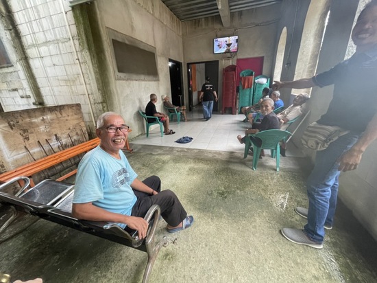 benihbaik_2022-09-30_7f6a4685243159031c2dbb3f119b8f6fc00b14e0_jpeg