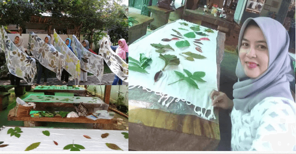 benihbaik_2022-09-30_8c3a95b67669b727bd4dc8196d505ceb9f895504_png