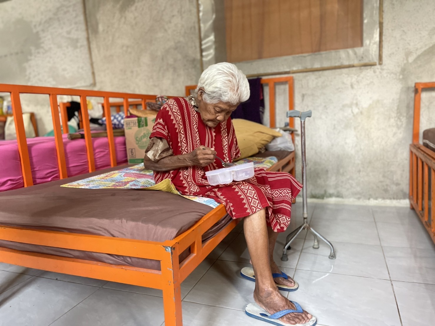 benihbaik_2022-09-30_d87855901a29be0a2c2163011dd805e3d3e5cc9d_jpeg