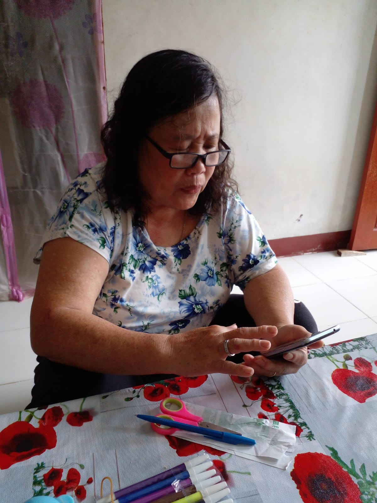 benihbaik_2022-10-03_032e16564f62d3cd35d4fed7d797e94d6a2a238c_jpeg