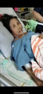 benihbaik_2022-10-03_14cd2cbcdfa83868111a4462fdae2bb8a4d04250_png