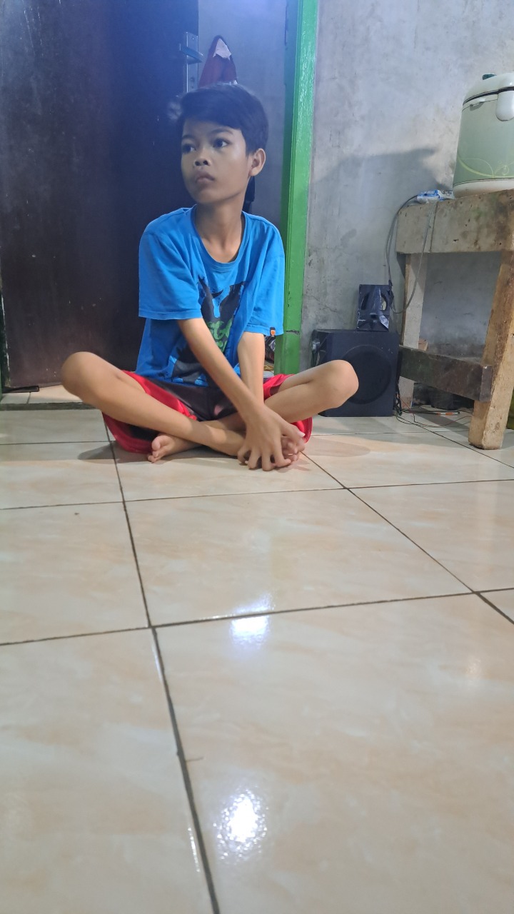benihbaik_2022-10-03_1c95dc6a33759bc4e1794b3b567bd65616e64e97_jpeg